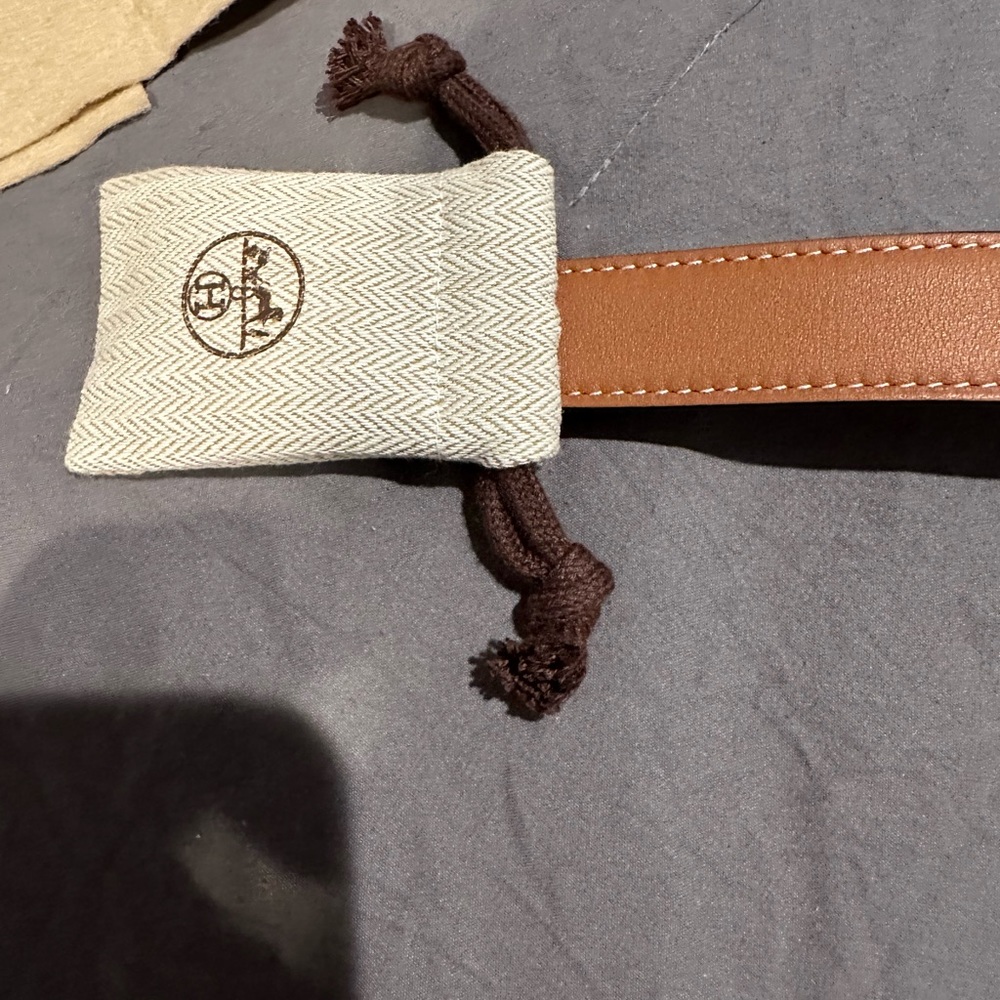 Brand New Hermes Elan 24 Belt Bag🤎 - Picture 6 of 16